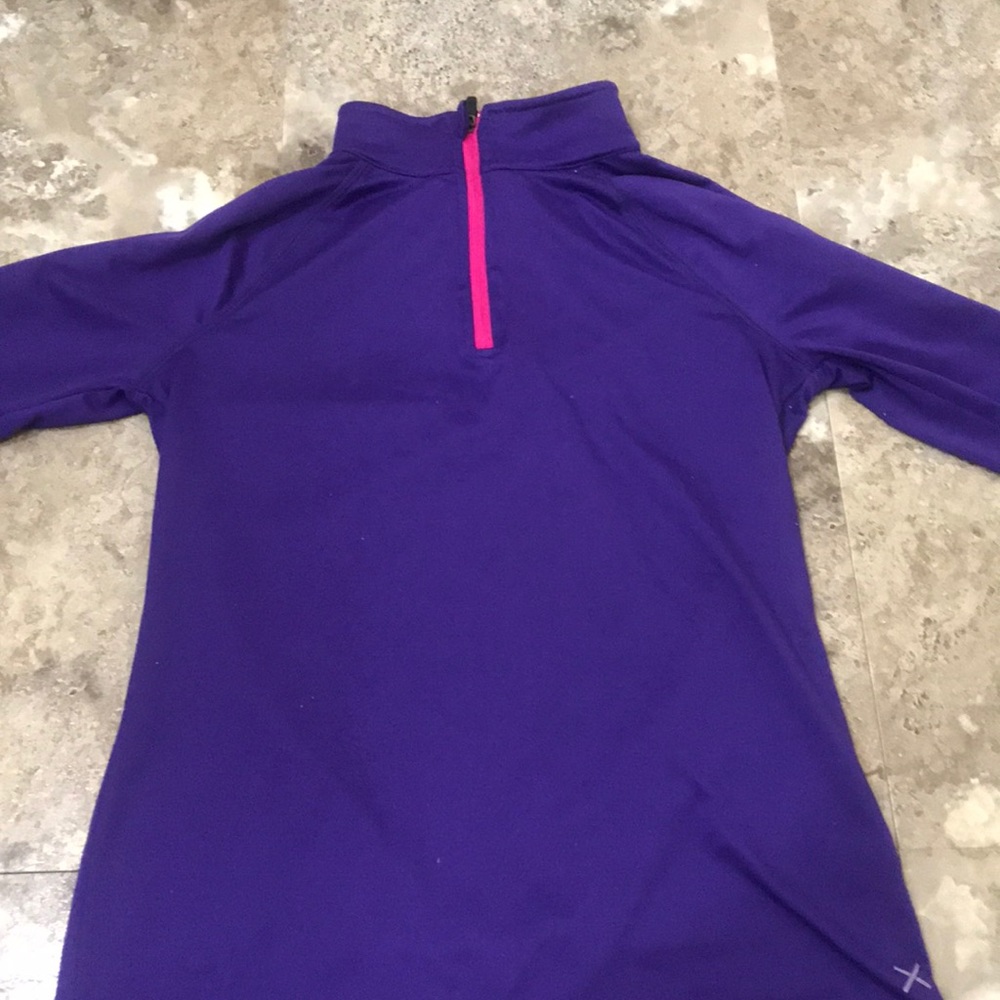 It dose not fit anymore